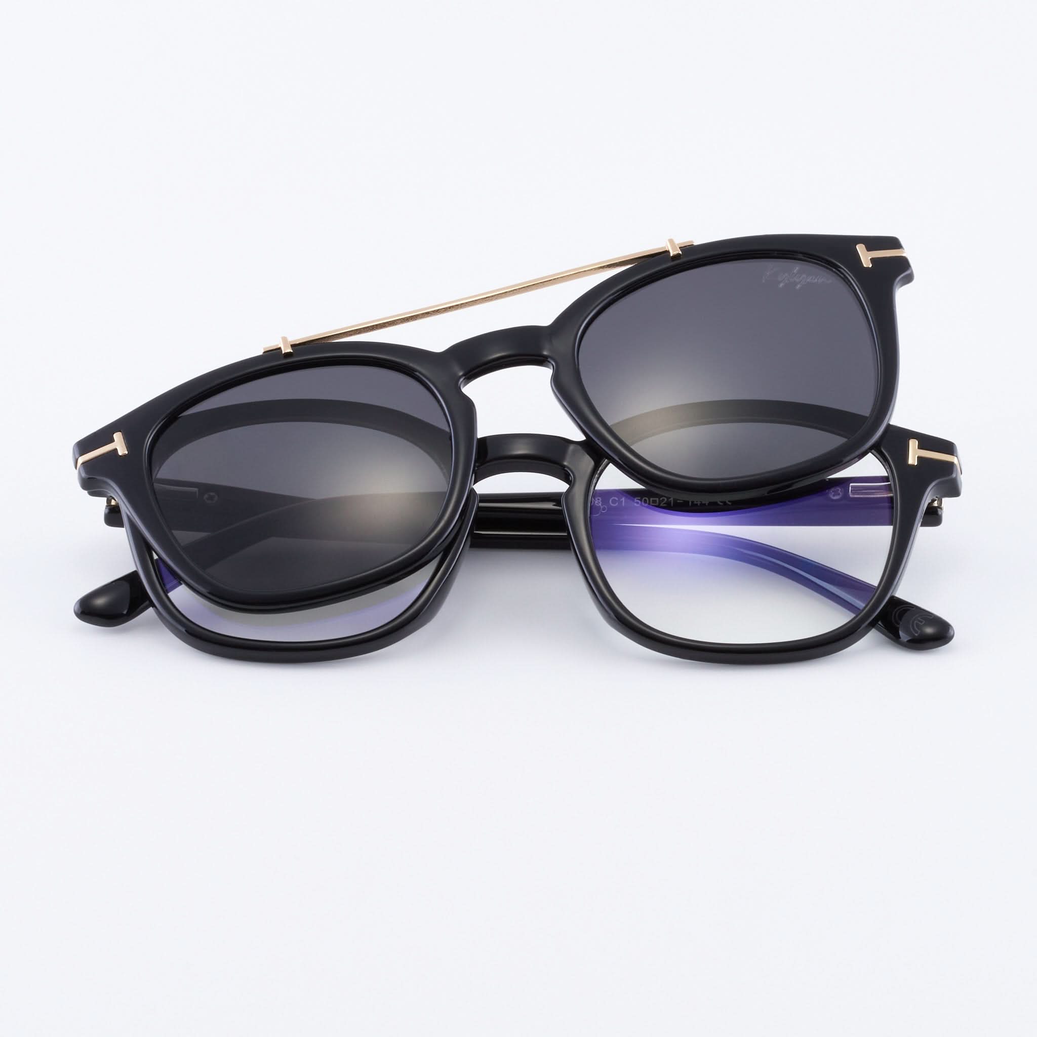 Verne Ηλιακά γυαλιά