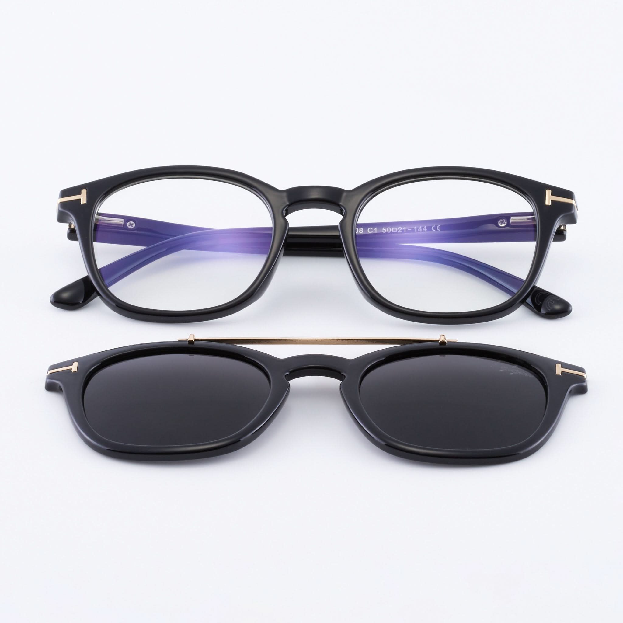 Verne Ηλιακά γυαλιά