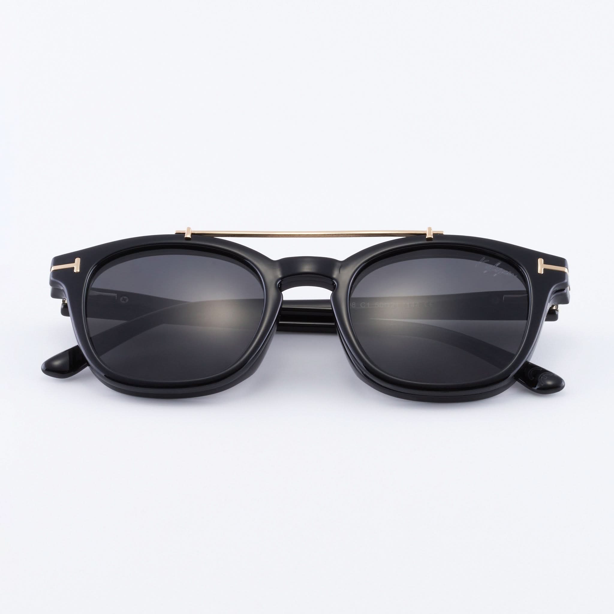 Verne Ηλιακά γυαλιά