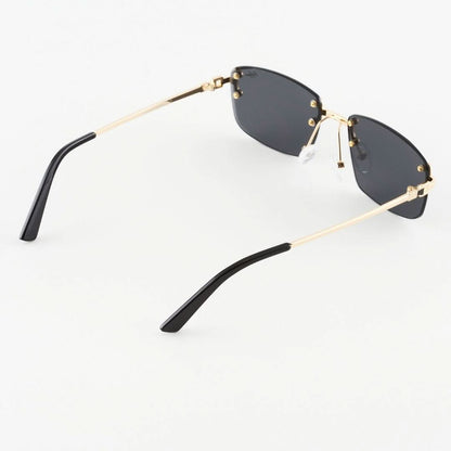 Veyron Ηλιακά γυαλιά