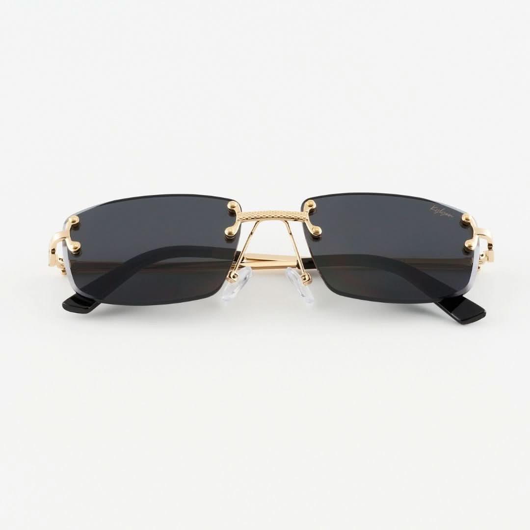 Veyron Ηλιακά γυαλιά