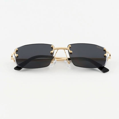 Veyron Ηλιακά γυαλιά