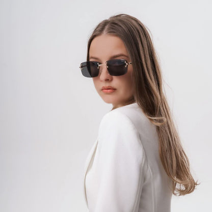 Veyron Ηλιακά γυαλιά