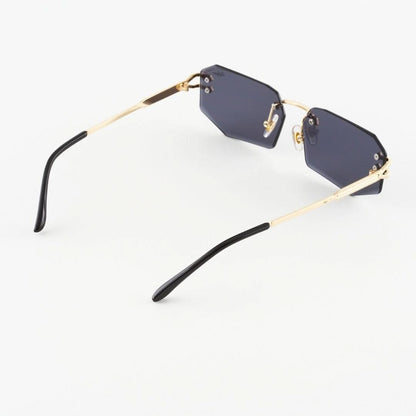 Vigero Ηλιακά γυαλιά