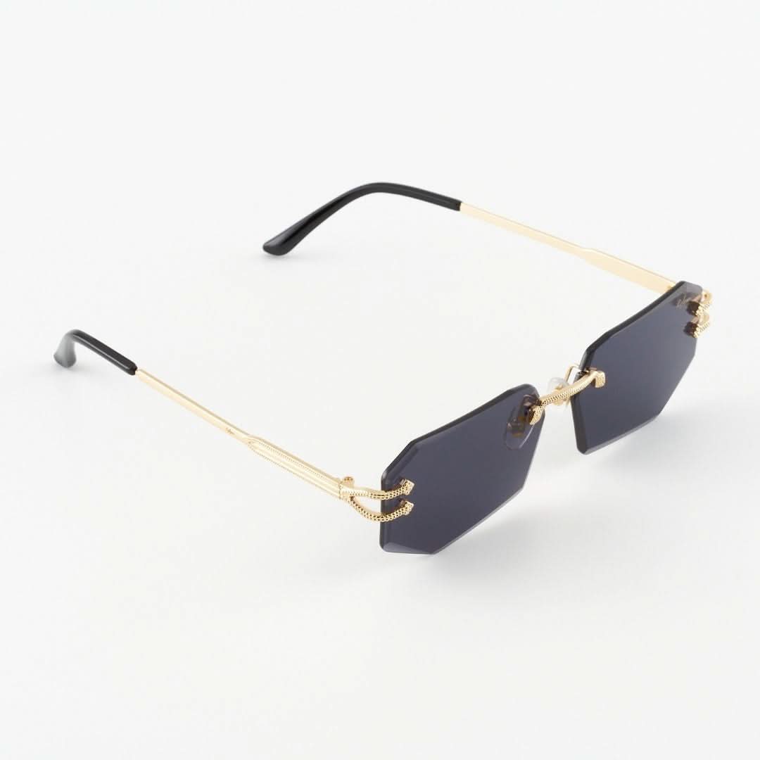 Vigero Ηλιακά γυαλιά