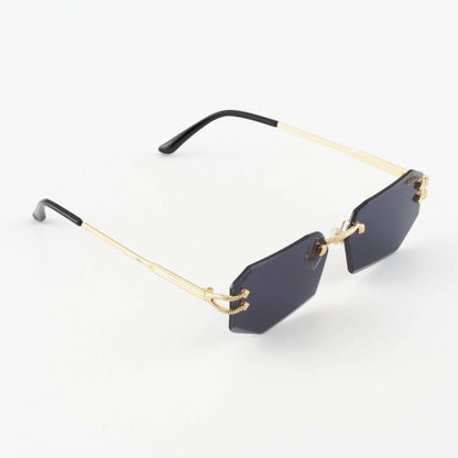 Vigero Ηλιακά γυαλιά