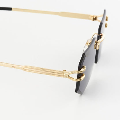 Vigero Ηλιακά γυαλιά