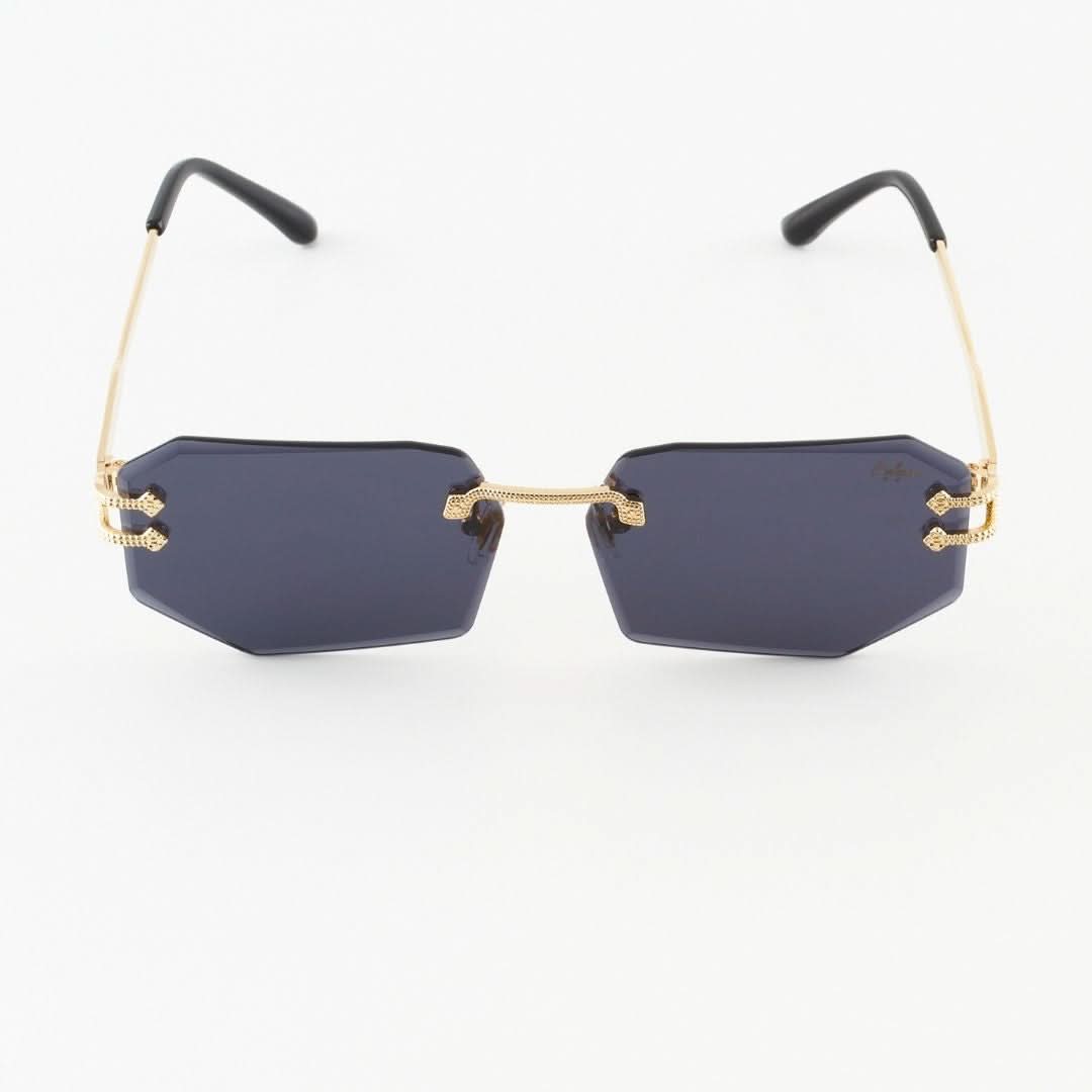 Vigero Ηλιακά γυαλιά