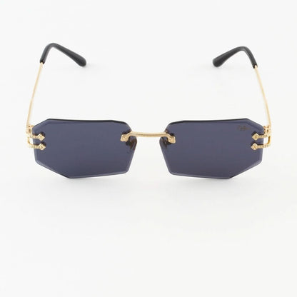 Vigero Ηλιακά γυαλιά