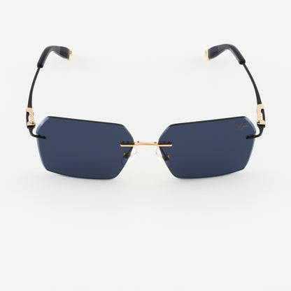 Vincent Ηλιακά γυαλιά