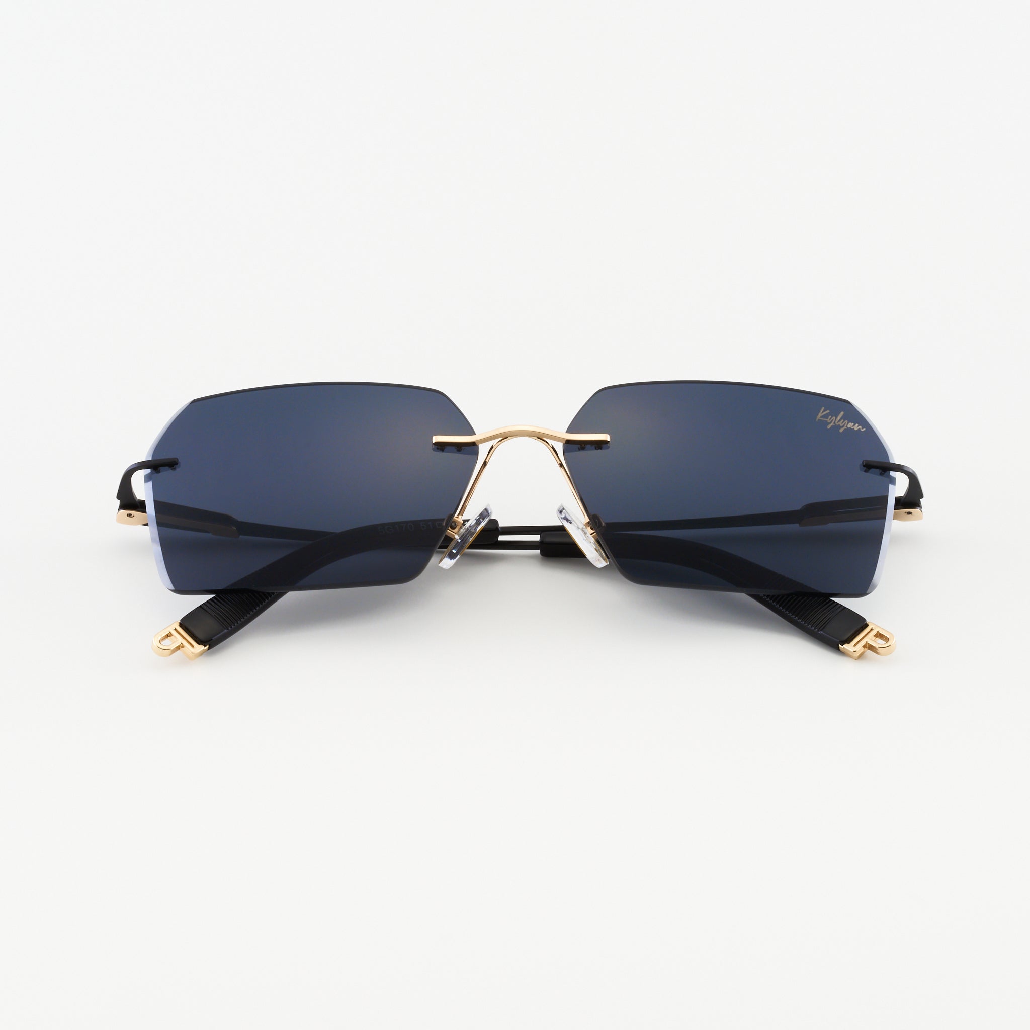 Vincent Ηλιακά γυαλιά