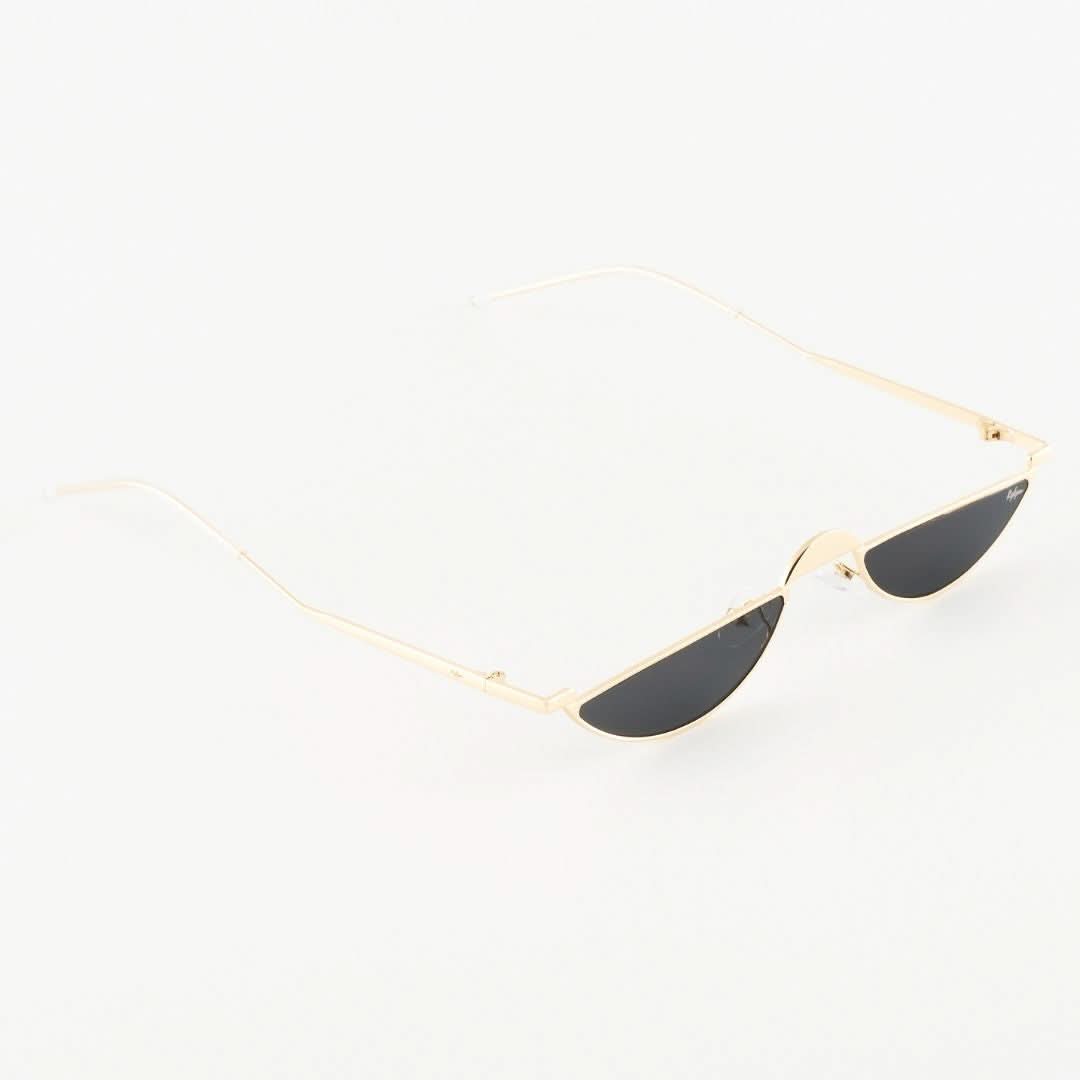 Visara Ηλιακά γυαλιά