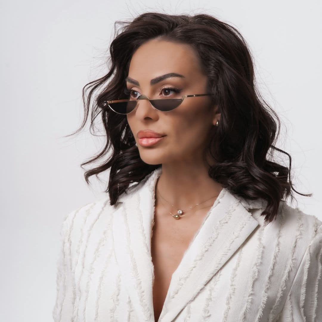 Visara Ηλιακά γυαλιά