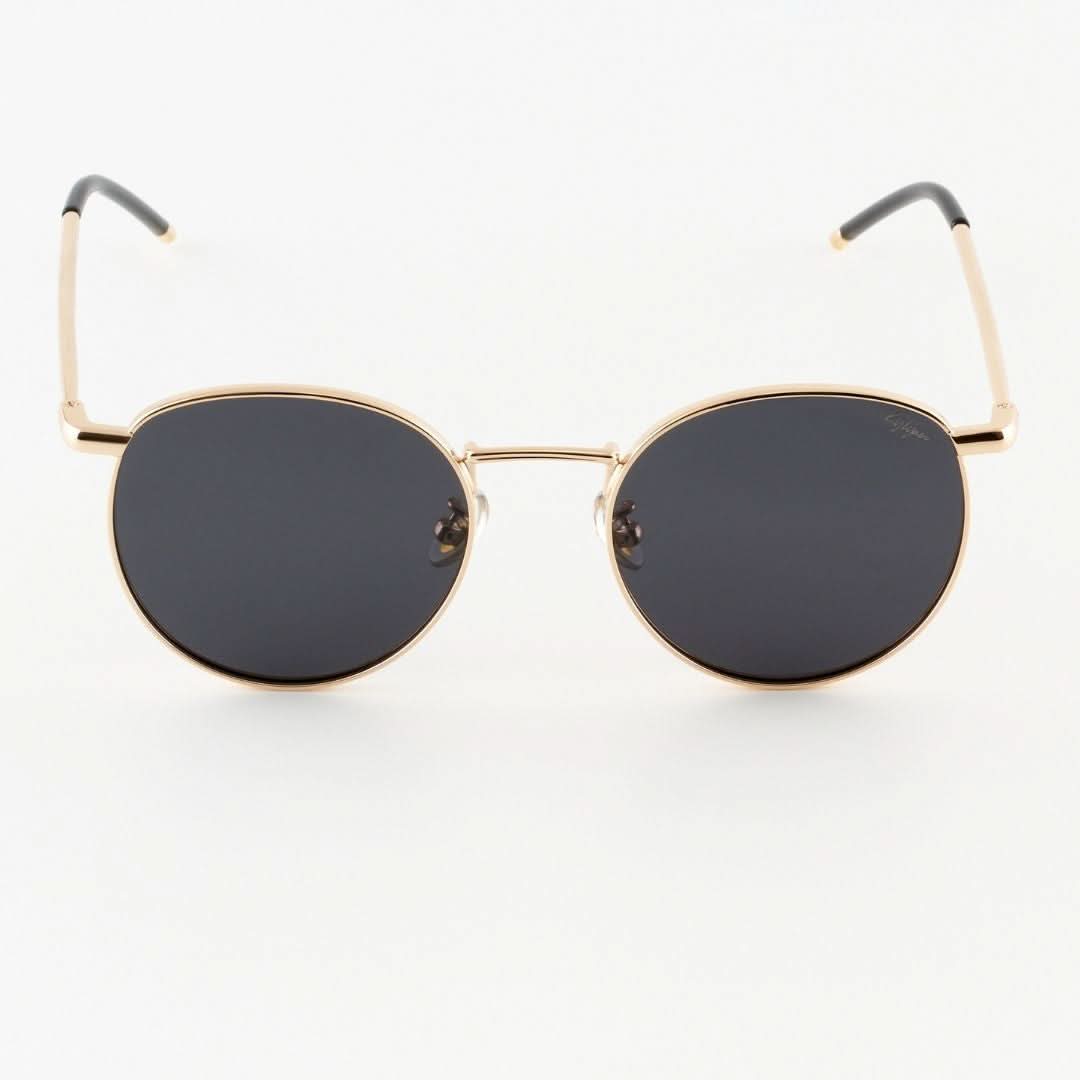 Willie Ηλιακά γυαλιά