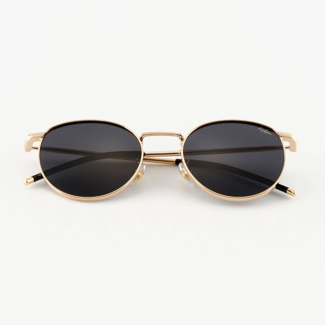 Willie Ηλιακά γυαλιά