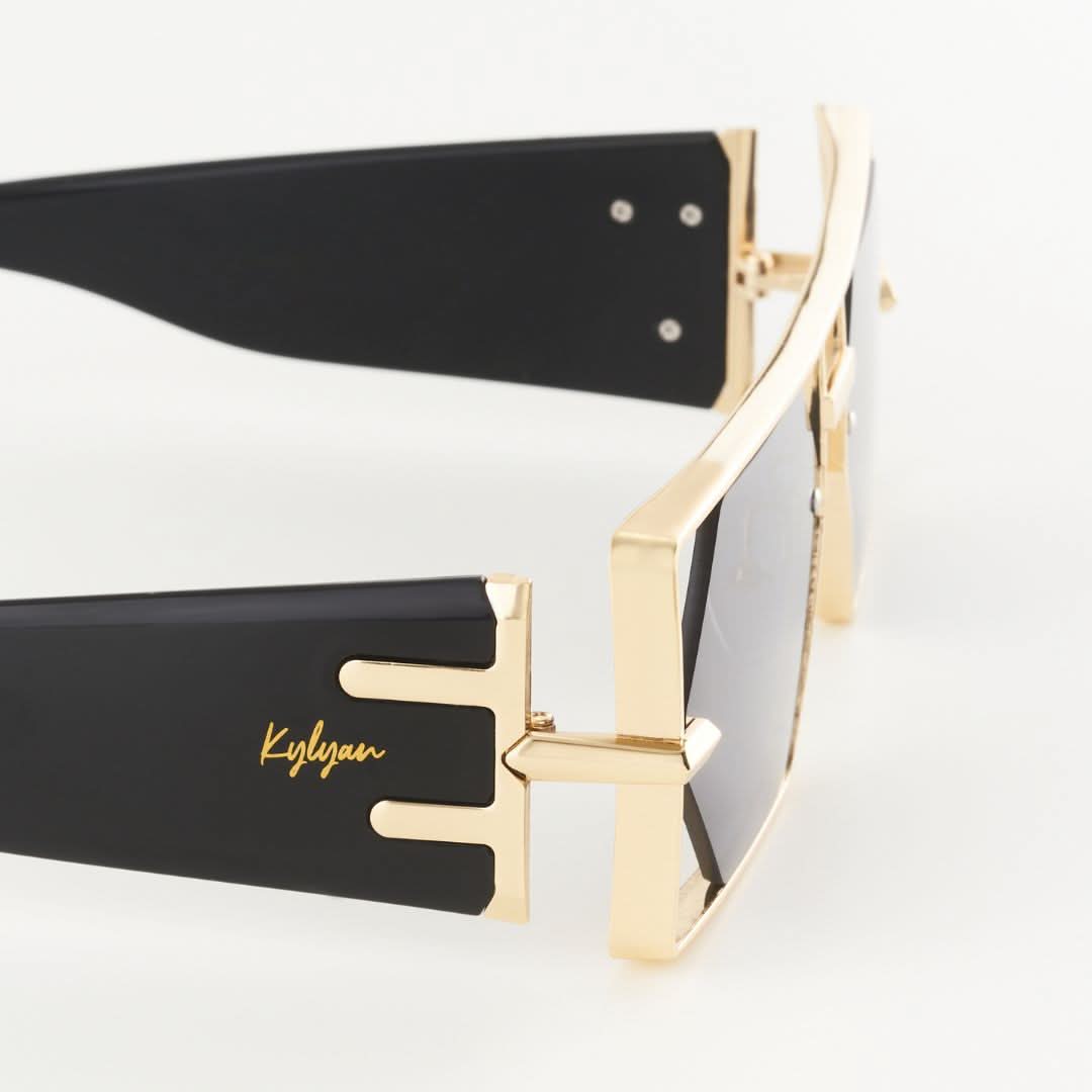 Zaire Ηλιακά γυαλιά