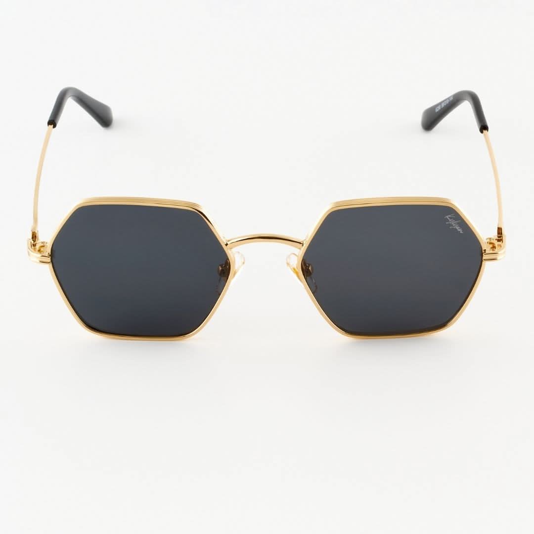 Zayra Ηλιακά γυαλιά