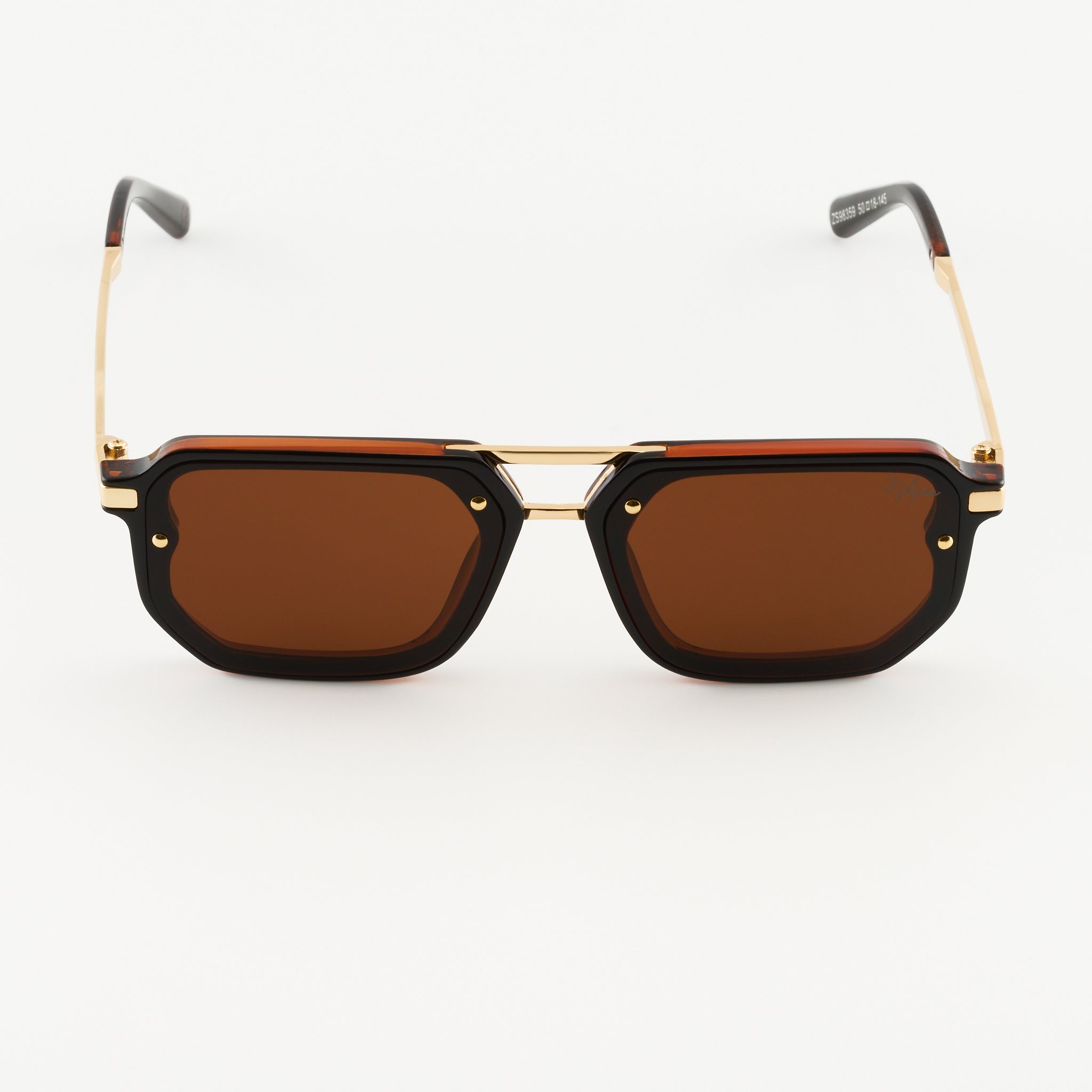 Zeno Ηλιακά γυαλιά