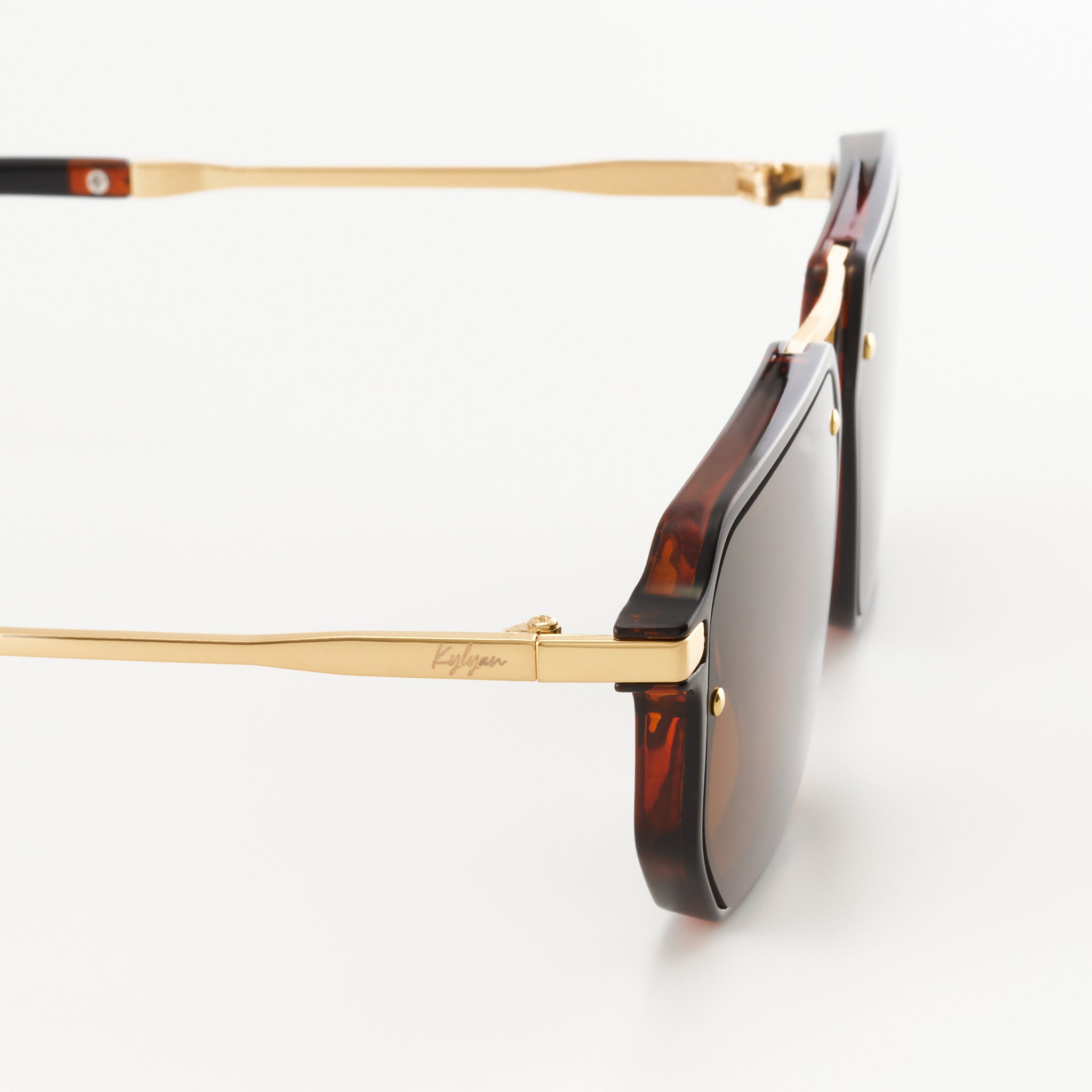 Zeno Ηλιακά γυαλιά