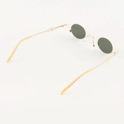 Zephyr Ηλιακά γυαλιά