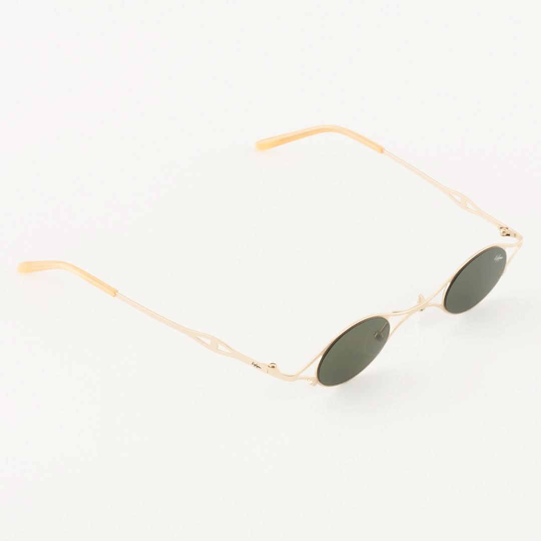 Zephyr Ηλιακά γυαλιά